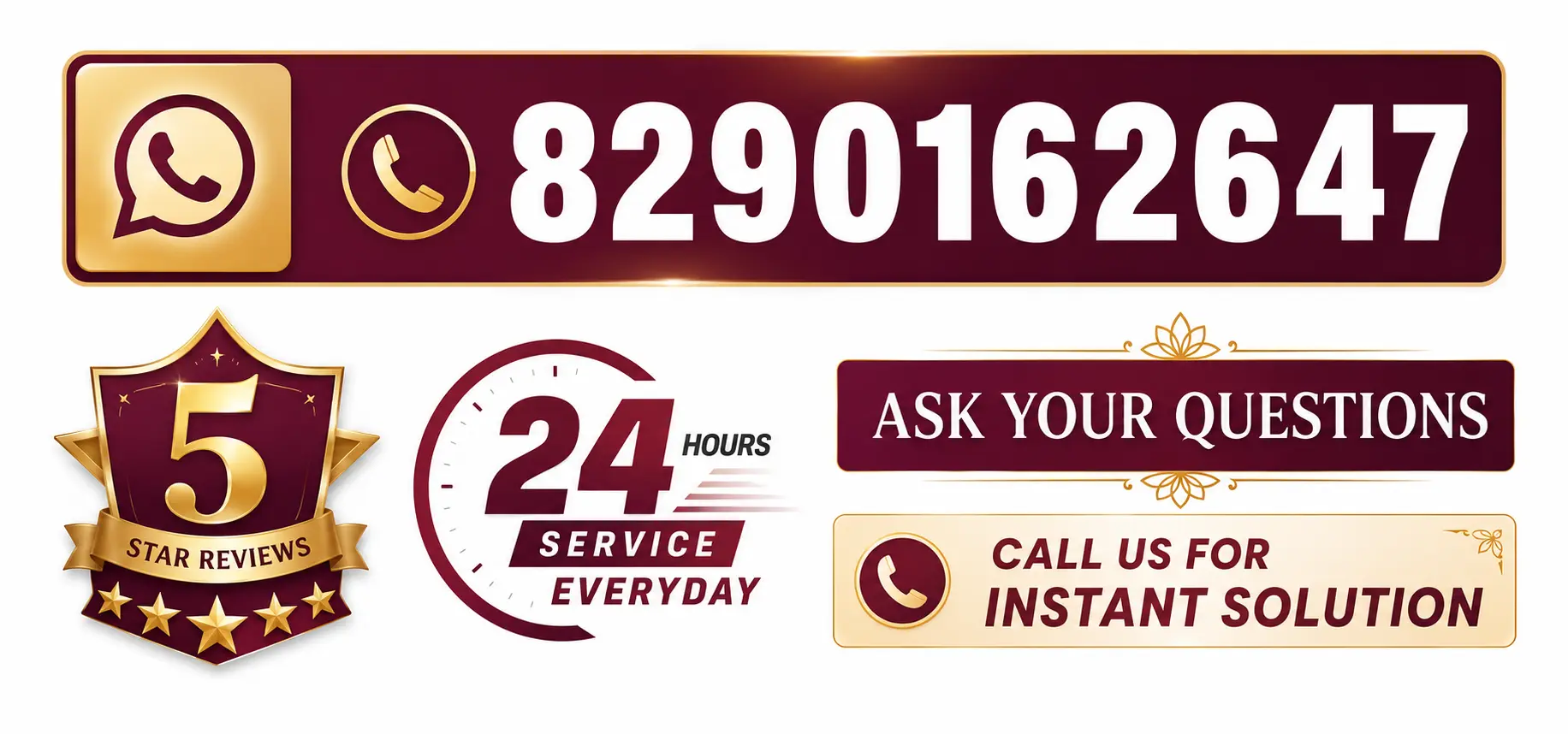 Astrologer Dinesh Sharma